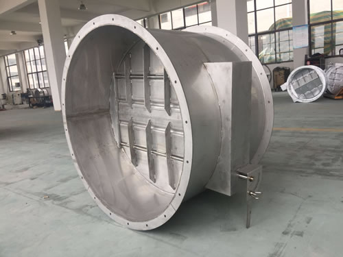 ��ʢ���{(di��o)