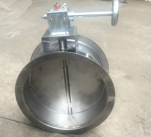 ��ʢ���{(di��o)