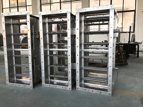 ��ʢ���{(di��o)