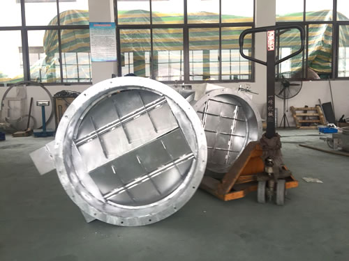 ��ʢ���{(di��o)