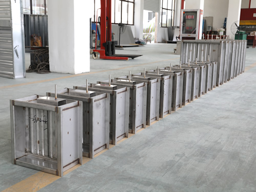 ��ʢ���{(di��o)