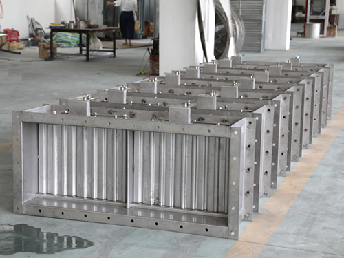 ��ʢ���{(di��o)