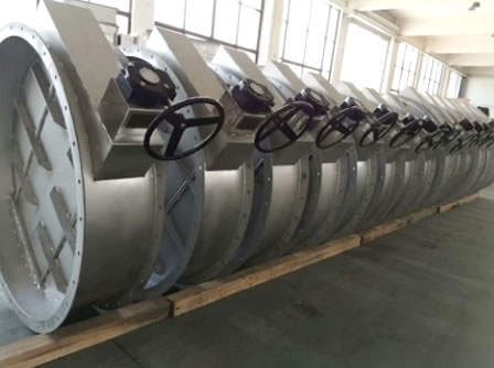 ��ʢ���{(di��o)