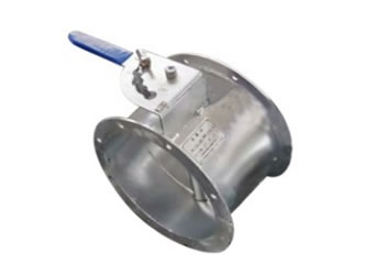 ��ʢ���{(di��o)