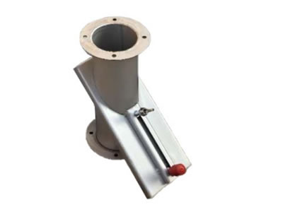 ��ʢ���{(di��o)