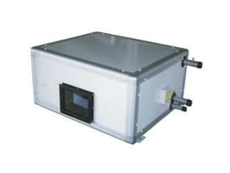 ��ʢ���{(di��o)