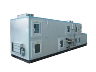 ��ʢ���{(di��o)